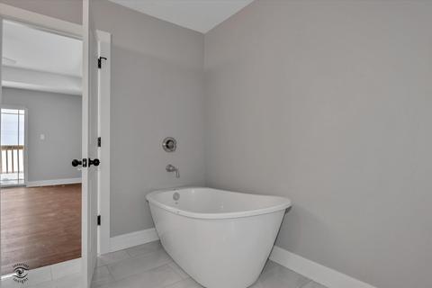 26075 County Fair Dr, Monee, IL 60449 photo 16