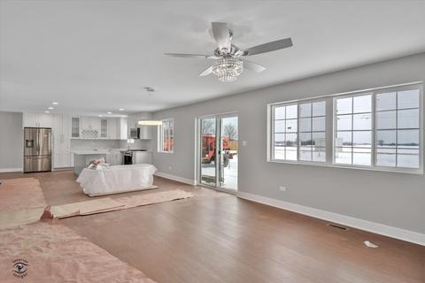 26075 County Fair Dr, Monee, IL 60449 photo 13