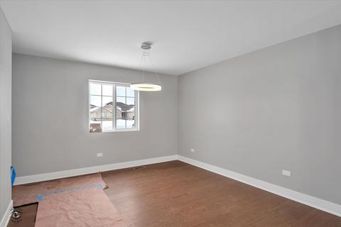 26075 County Fair Dr, Monee, IL 60449 photo 3