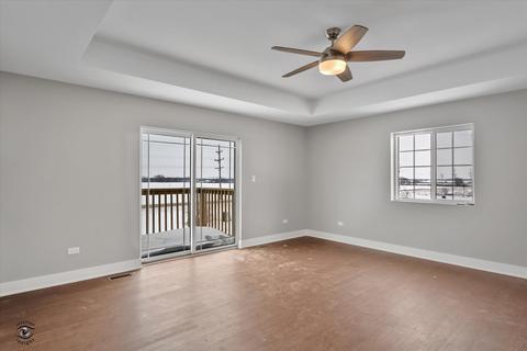 26075 County Fair Dr, Monee, IL 60449 photo 14