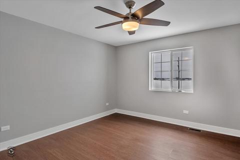 26075 County Fair Dr, Monee, IL 60449 photo 20