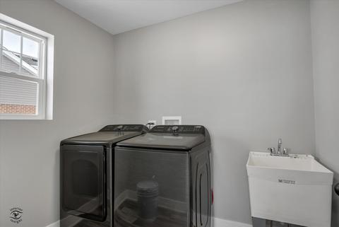 26075 County Fair Dr, Monee, IL 60449 photo 23