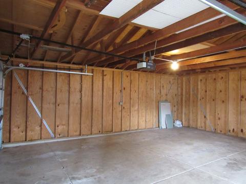 3530 Ashland Ave, Steger, IL 60475 photo 24