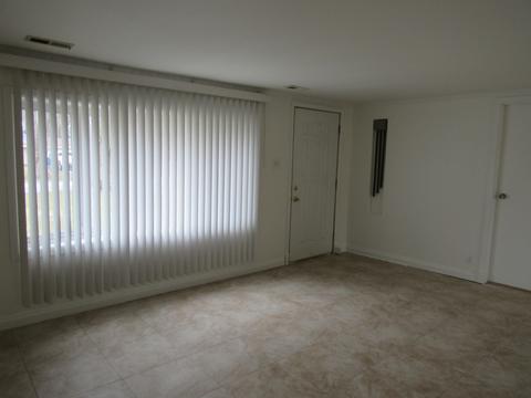 3530 Ashland Ave, Steger, IL 60475 photo 6
