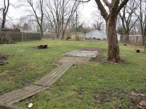 3530 Ashland Ave, Steger, IL 60475 photo 4