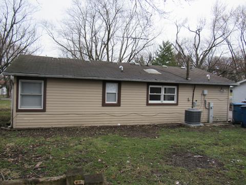 3530 Ashland Ave, Steger, IL 60475 photo 21