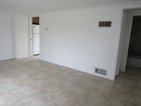 3530 Ashland Ave, Steger, IL 60475 photo 7