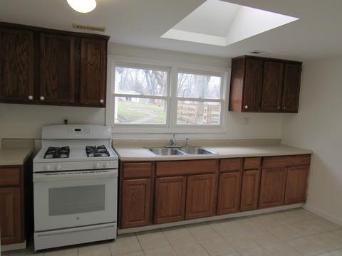3530 Ashland Ave, Steger, IL 60475 photo 11