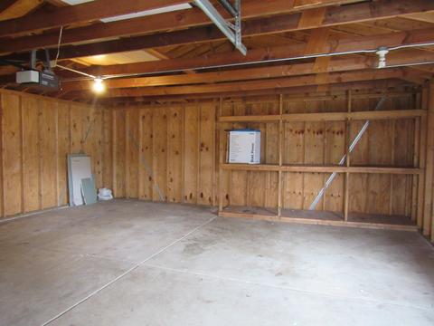 3530 Ashland Ave, Steger, IL 60475 photo 25