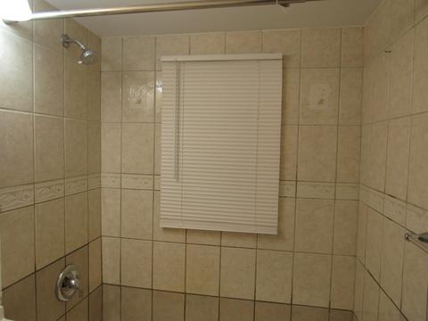 3530 Ashland Ave, Steger, IL 60475 photo 14