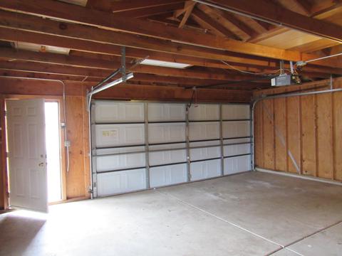 3530 Ashland Ave, Steger, IL 60475 photo 27
