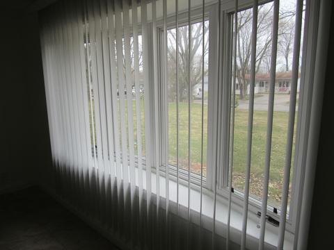 3530 Ashland Ave, Steger, IL 60475 photo 9