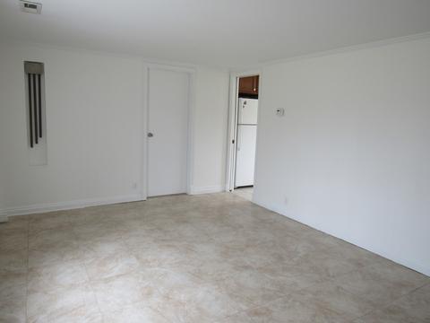 3530 Ashland Ave, Steger, IL 60475 photo 8