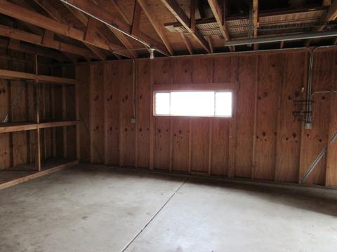 3530 Ashland Ave, Steger, IL 60475 photo 26