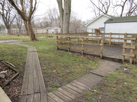 3530 Ashland Ave, Steger, IL 60475 photo 3