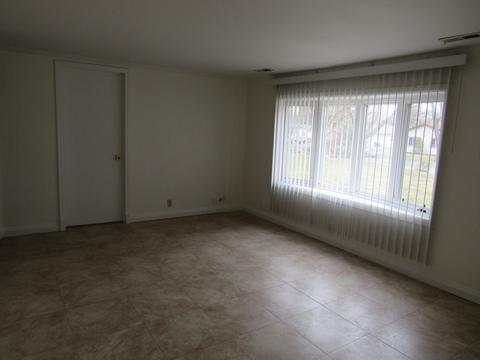 3530 Ashland Ave, Steger, IL 60475 photo 5