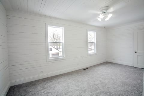 793 Stewart Ave, Elgin, IL 60120 photo 14