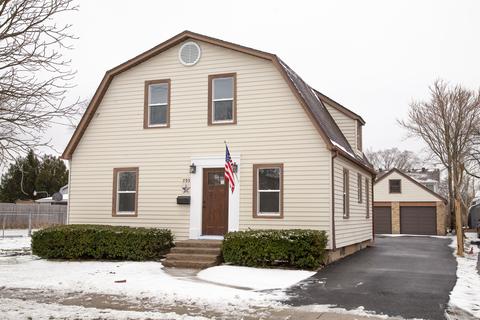 793 Stewart Ave, Elgin, IL 60120 photo 1