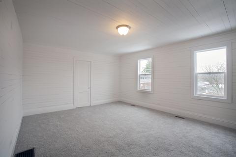 793 Stewart Ave, Elgin, IL 60120 photo 19