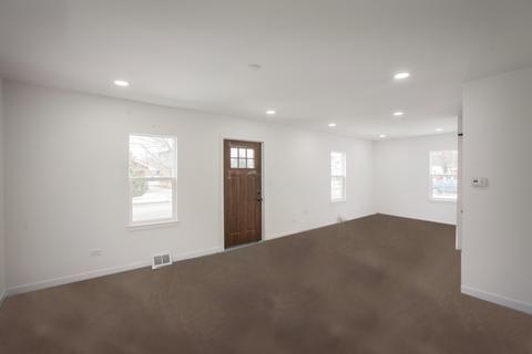 793 Stewart Ave, Elgin, IL 60120 photo 20