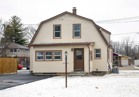 793 Stewart Ave, Elgin, IL 60120 photo 28