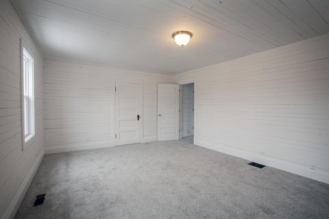 793 Stewart Ave, Elgin, IL 60120 photo 21