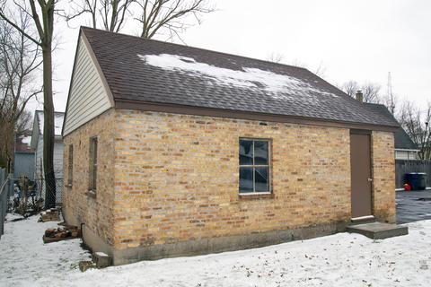 793 Stewart Ave, Elgin, IL 60120 photo 26