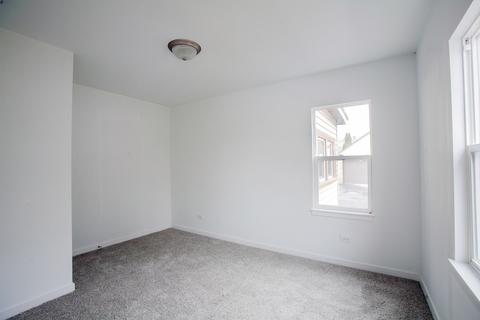 793 Stewart Ave, Elgin, IL 60120 photo 13