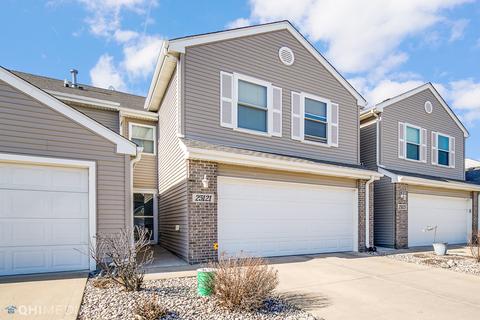 25121 Faraday Rd, Manhattan, IL 60442 photo 23