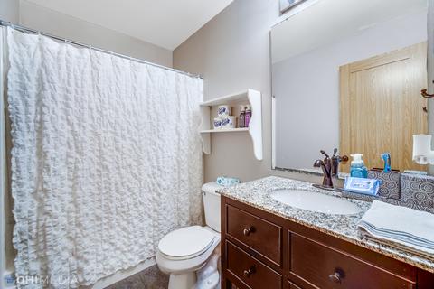 25121 Faraday Rd, Manhattan, IL 60442 photo 9