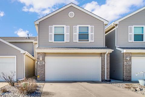25121 Faraday Rd, Manhattan, IL 60442 photo 22