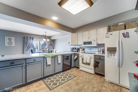 25121 Faraday Rd, Manhattan, IL 60442 photo 18