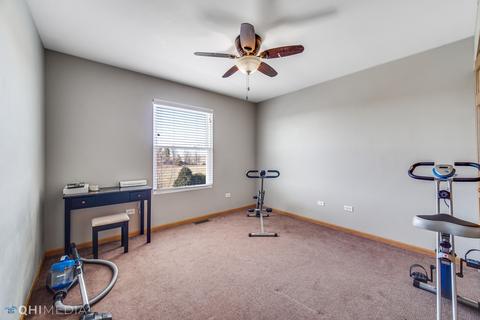 25121 Faraday Rd, Manhattan, IL 60442 photo 11