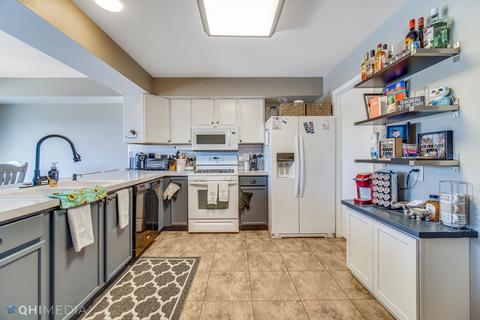 25121 Faraday Rd, Manhattan, IL 60442 photo 5