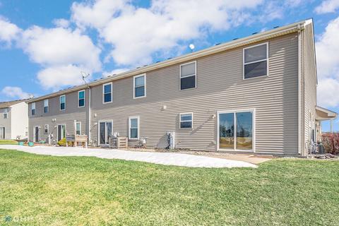 25121 Faraday Rd, Manhattan, IL 60442 photo 21