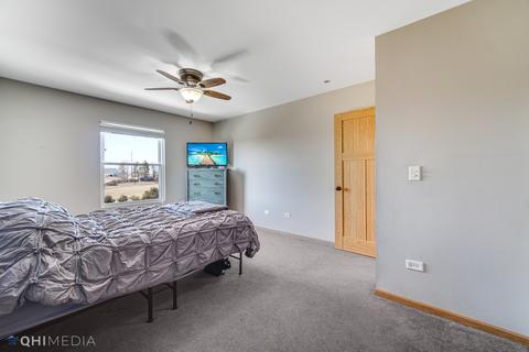 25121 Faraday Rd, Manhattan, IL 60442 photo 14