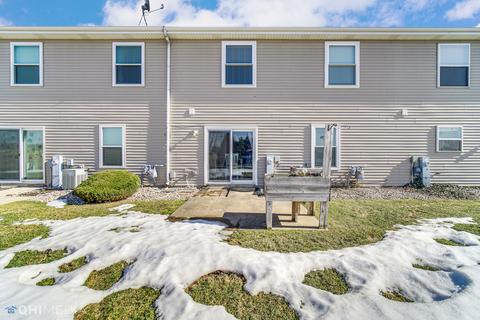 25121 Faraday Rd, Manhattan, IL 60442 photo 19