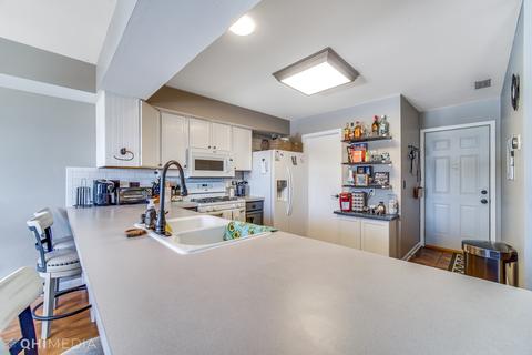 25121 Faraday Rd, Manhattan, IL 60442 photo 17