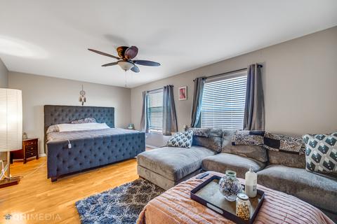 25121 Faraday Rd, Manhattan, IL 60442 photo 7