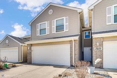 25121 Faraday Rd, Manhattan, IL 60442 photo 24
