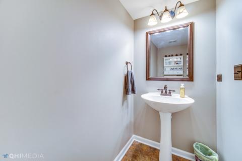 25121 Faraday Rd, Manhattan, IL 60442 photo 16