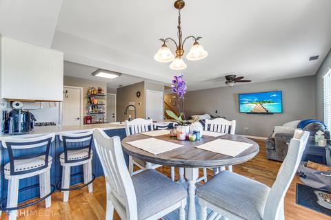 25121 Faraday Rd, Manhattan, IL 60442 photo 4