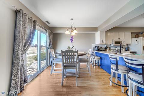 25121 Faraday Rd, Manhattan, IL 60442 photo 15