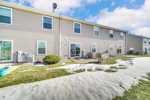 25121 Faraday Rd, Manhattan, IL 60442 photo 20