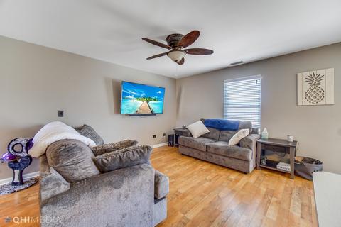 25121 Faraday Rd, Manhattan, IL 60442 photo 3
