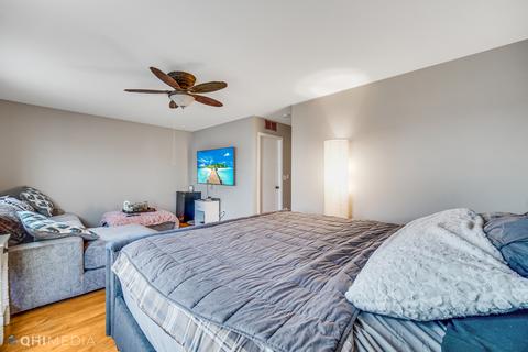 25121 Faraday Rd, Manhattan, IL 60442 photo 8