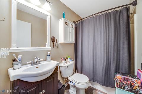 25121 Faraday Rd, Manhattan, IL 60442 photo 6