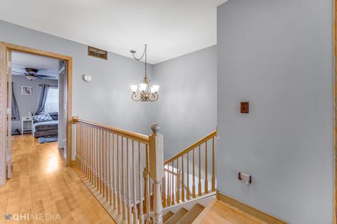 25121 Faraday Rd, Manhattan, IL 60442 photo 12