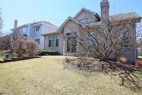 6413 Emerald Ct, Willowbrook, IL 60527 photo 36