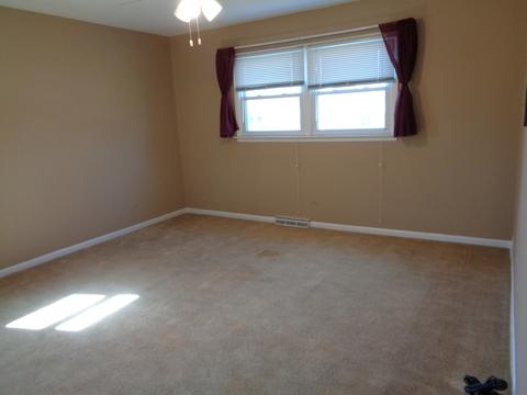 505 Bell Dr, Des Plaines, IL 60016 photo 17